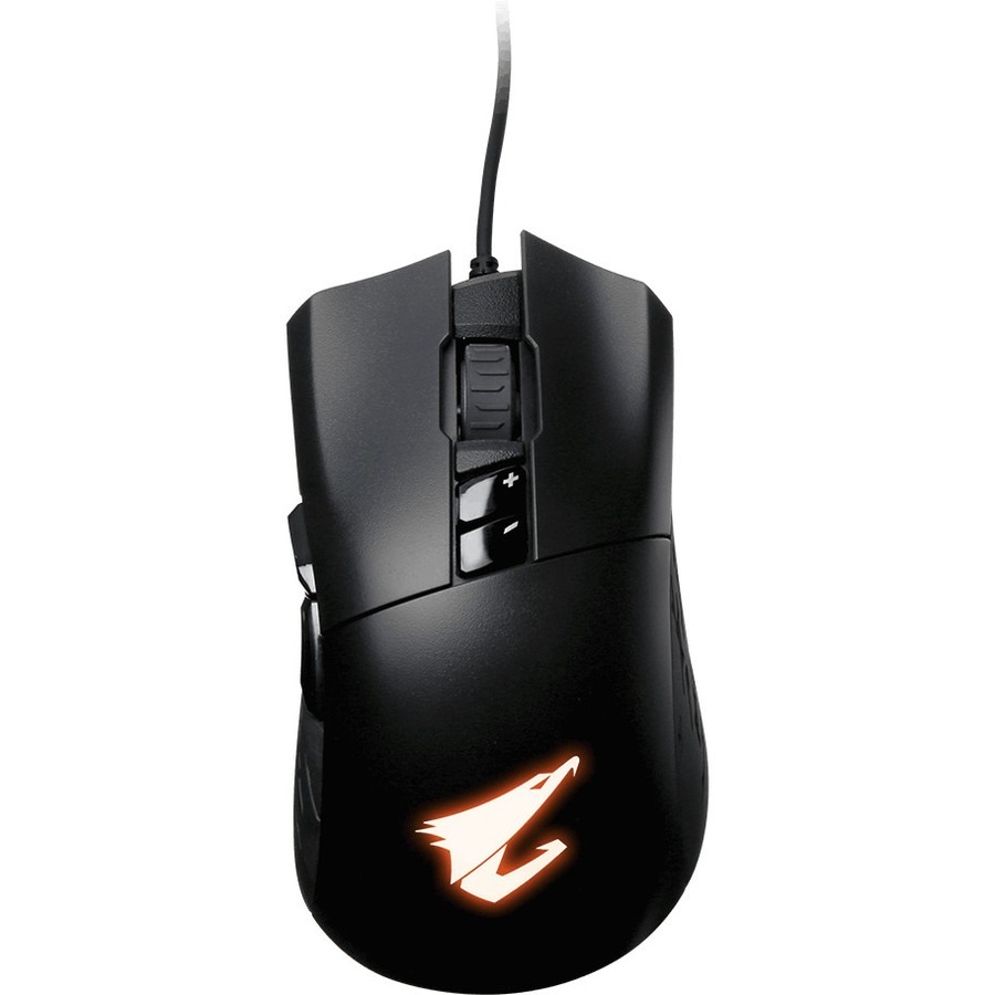 GM-AORUS M3-1