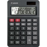 4722C003