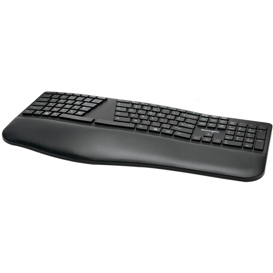 K75401FR-1 K75401FR-1