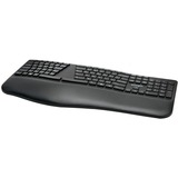K75401FR
