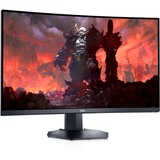 DELL-S3222DGM