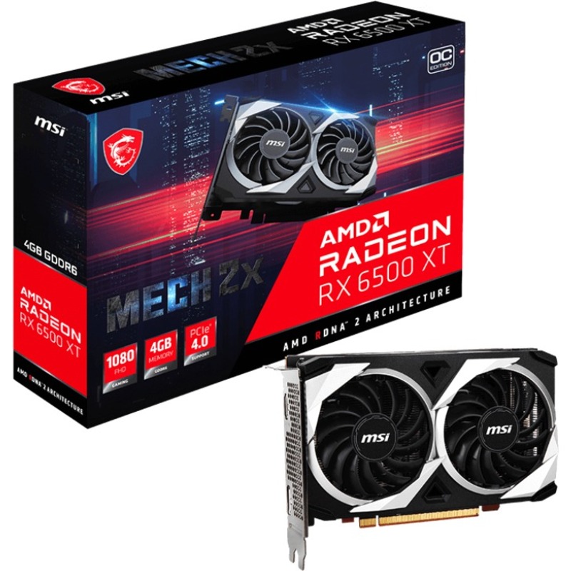 V508-003R-1 V508-003R-1
