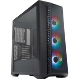 MB520-KGNN-S00