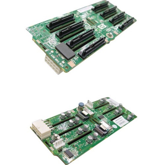 507690-001-1