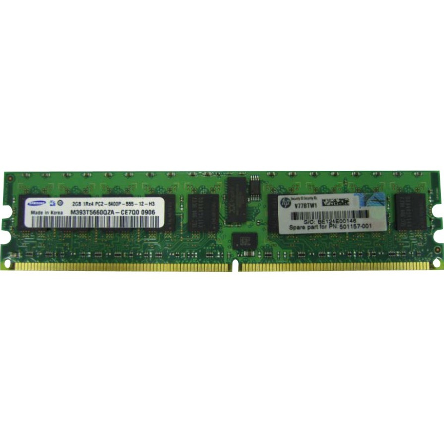 501157-001-1