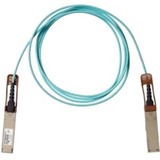 QSFP-100G-AOC10M