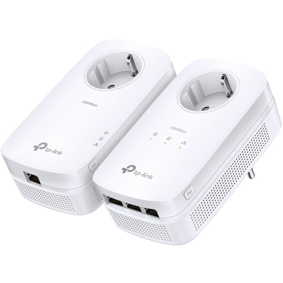 TL-PA8033P KIT-1 TL-PA8033P KIT-1