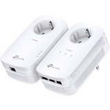 TL-PA8033P KIT