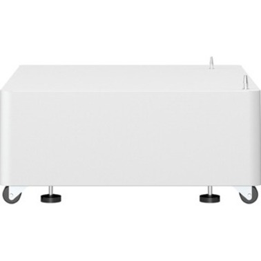 5545C001AA-1