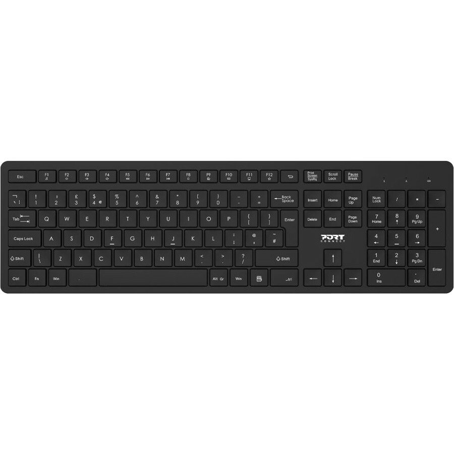 900904-UK-1 900904-UK-1