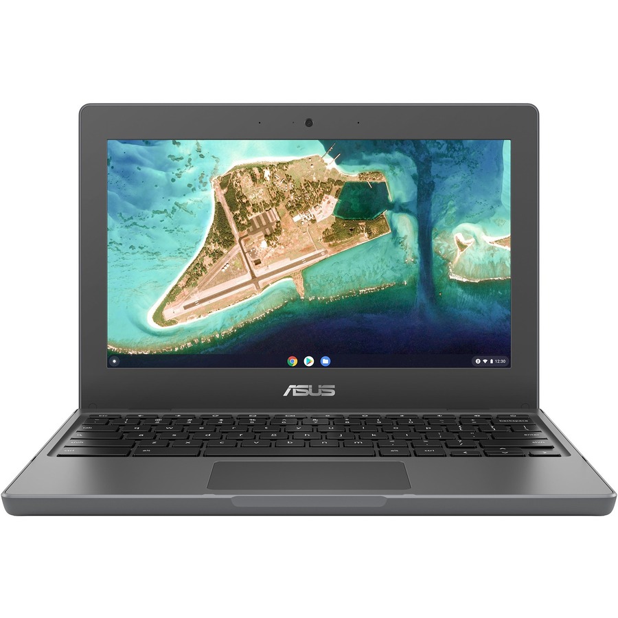 Image Article