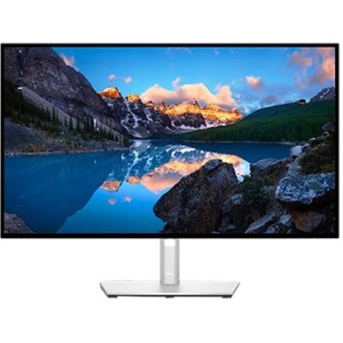 U2723QE-1 U2723QE-1