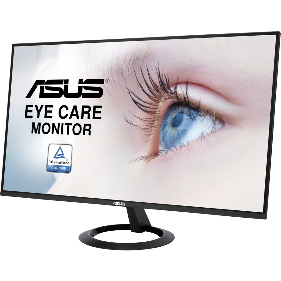Image Article