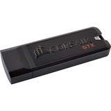 CMFVYGTX3C-256GB