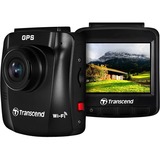 TS-DP250A-32G