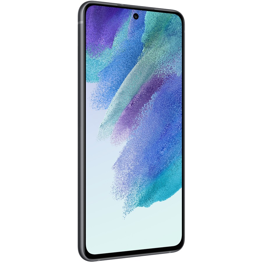 SM-G990BZADEUB-1 SM-G990BZADEUB-1