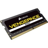 CMSX16GX4M1A2666C18