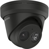 DS-2CD2343G2-IU(2.8MM)