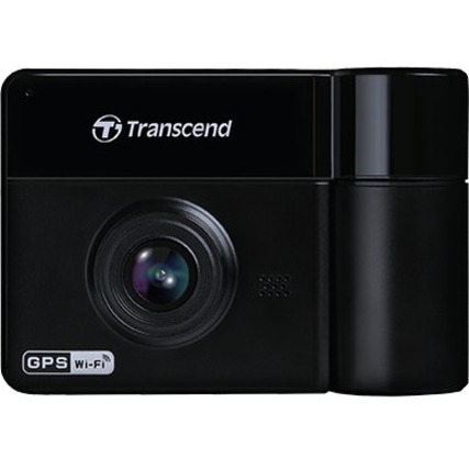 TS-DP550B-64G-1 TS-DP550B-64G-1