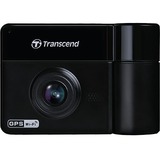 TS-DP550B-64G
