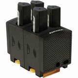 MC-P096-M4