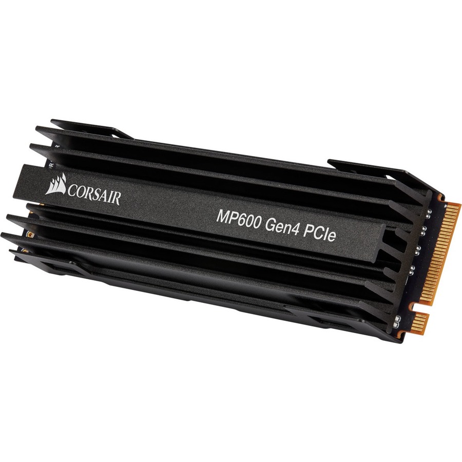 CSSD-F1000GBMP600R2-1 CSSD-F1000GBMP600R2-1