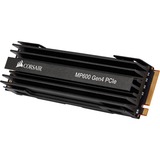 CSSD-F1000GBMP600R2