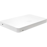 GX50-HW-EU