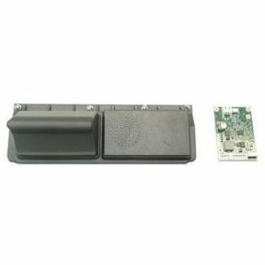 94ACC0164-1 94ACC0164-1