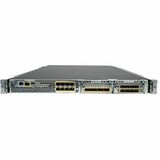 FPR4K-NM-4X40G=