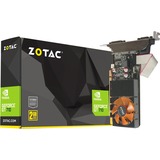 ZT-71310-10L
