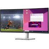 DELL-S3423DWC