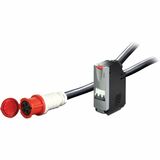 PDM3563IEC-1040