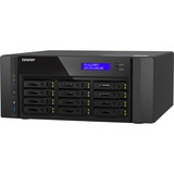 TSH1290FX7232P64G