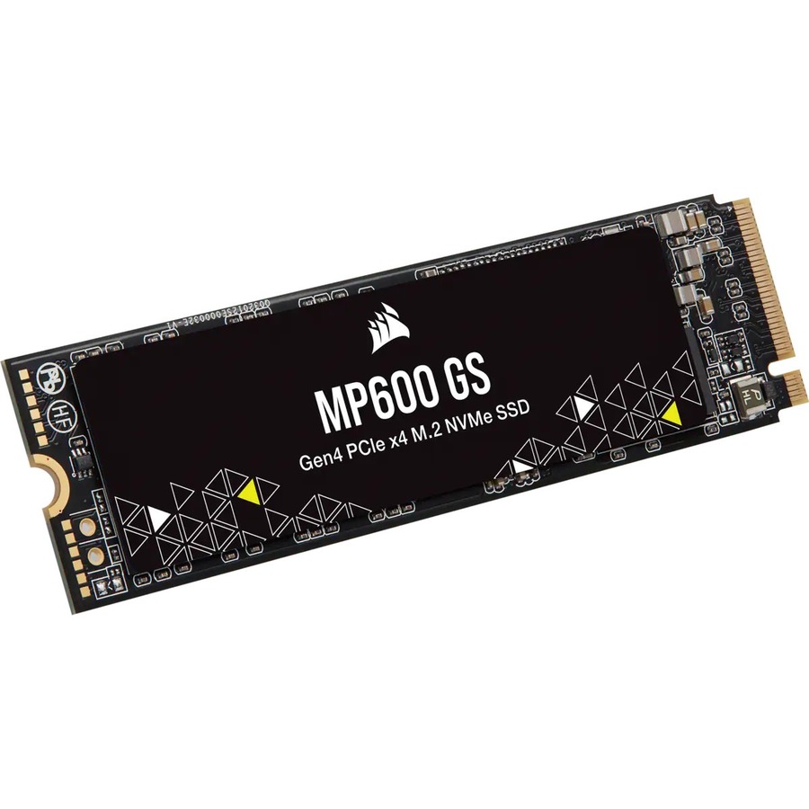 CSSD-F1000GBMP600GS-1 CSSD-F1000GBMP600GS-1