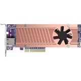 QM2-2P410G1T