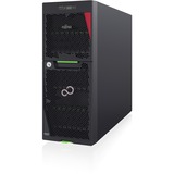 VFY:T1335SC021IN