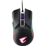 GM-AORUS M5