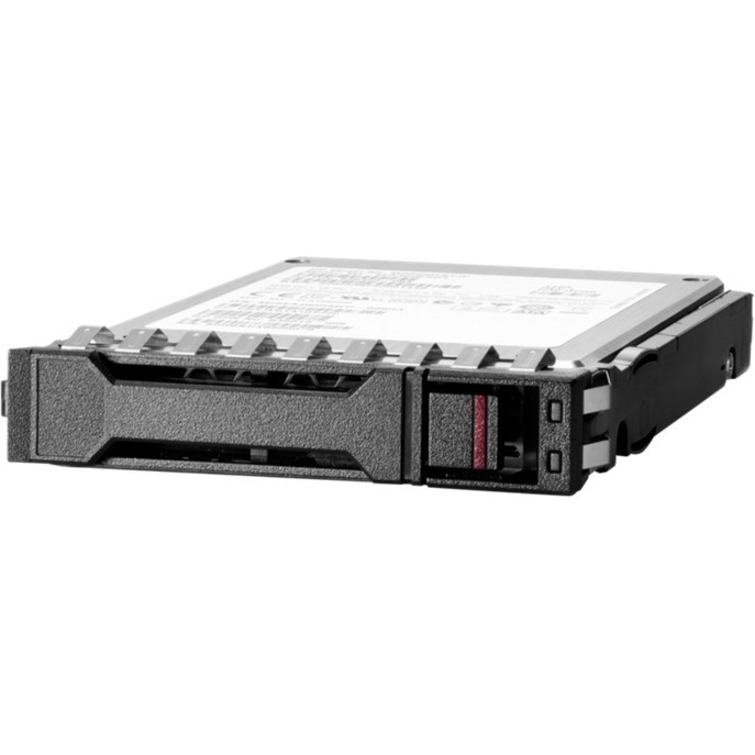 P53562-B21-1