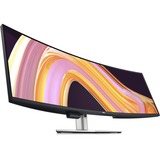 DELL-U4924DW