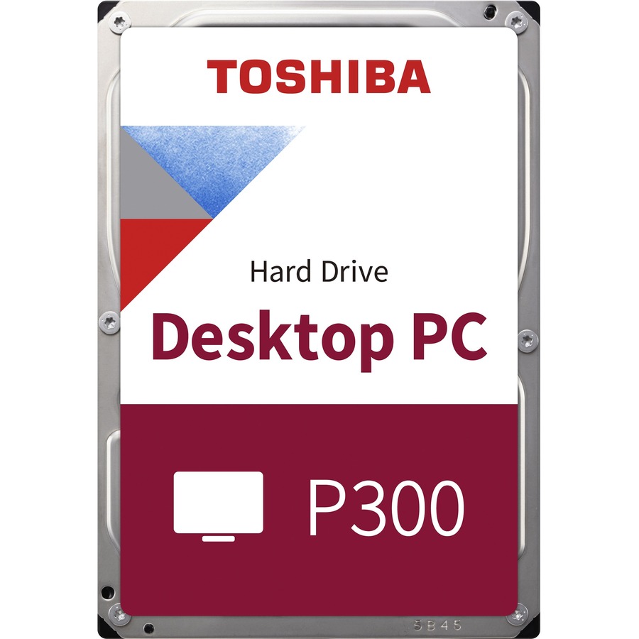 HDWD260UZSVA-1 HDWD260UZSVA-1