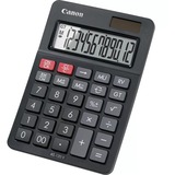4722C002