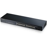 GS1900-24-EU0102F