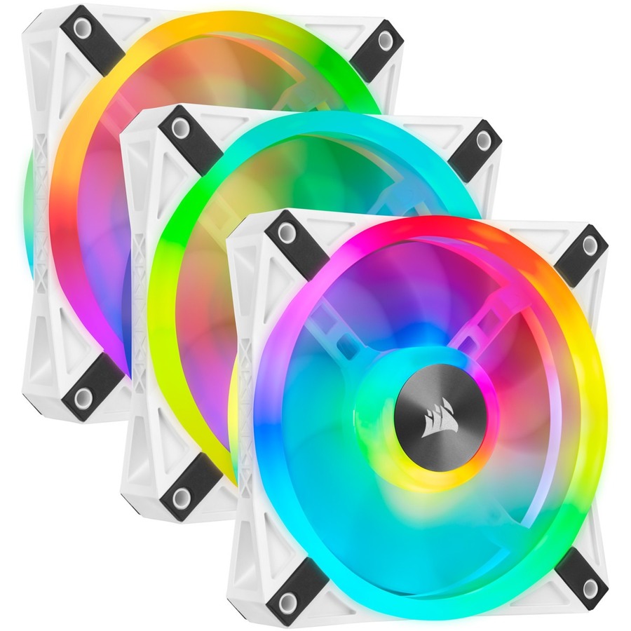 CO-9050104-WW-1 CO-9050104-WW-1