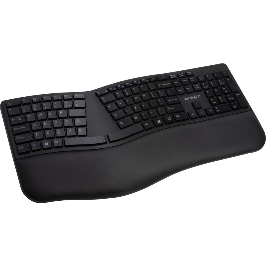 K75401DE-1 K75401DE-1