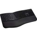 K75401DE