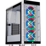 CC-9011189-WW
