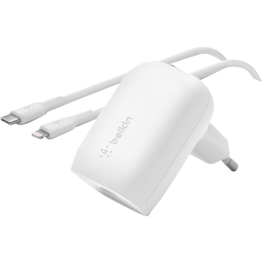 WCA005VF1MWH-B5-1 WCA005VF1MWH-B5-1
