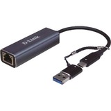 DUB-2315