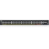 XGS2220-54HP-EU0101F
